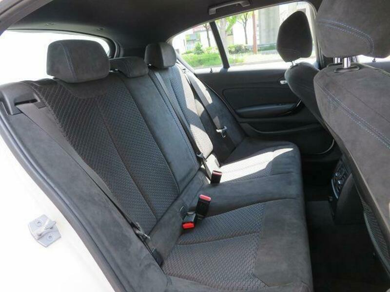 1 SERIES