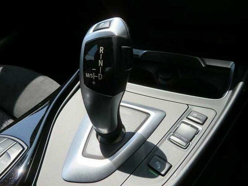 1 SERIES