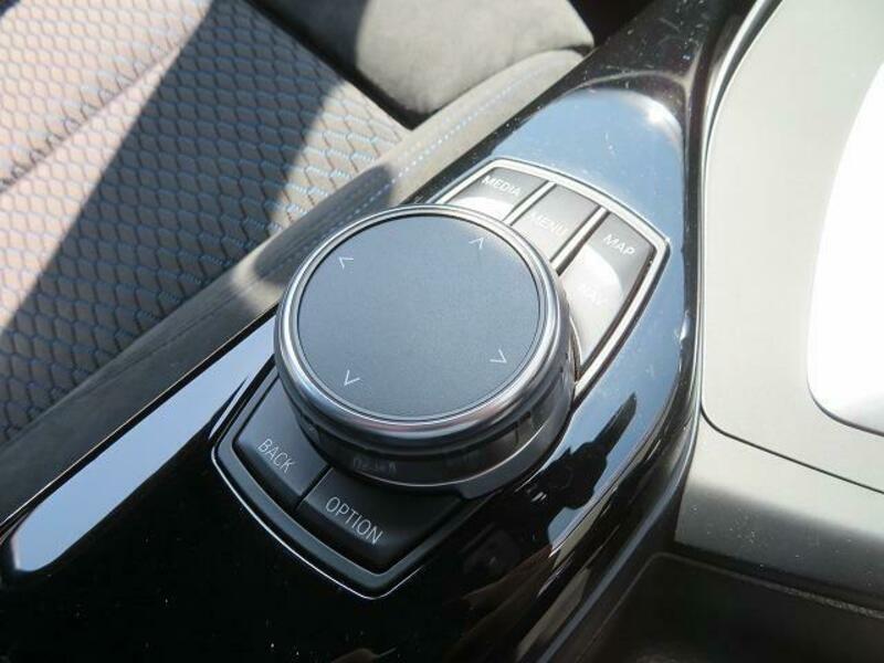 1 SERIES