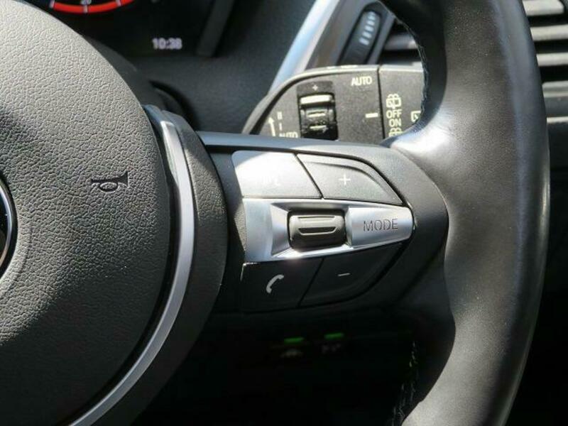1 SERIES
