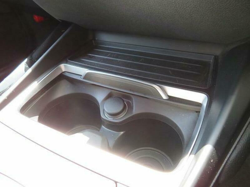 1 SERIES