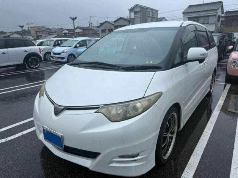 ESTIMA-0