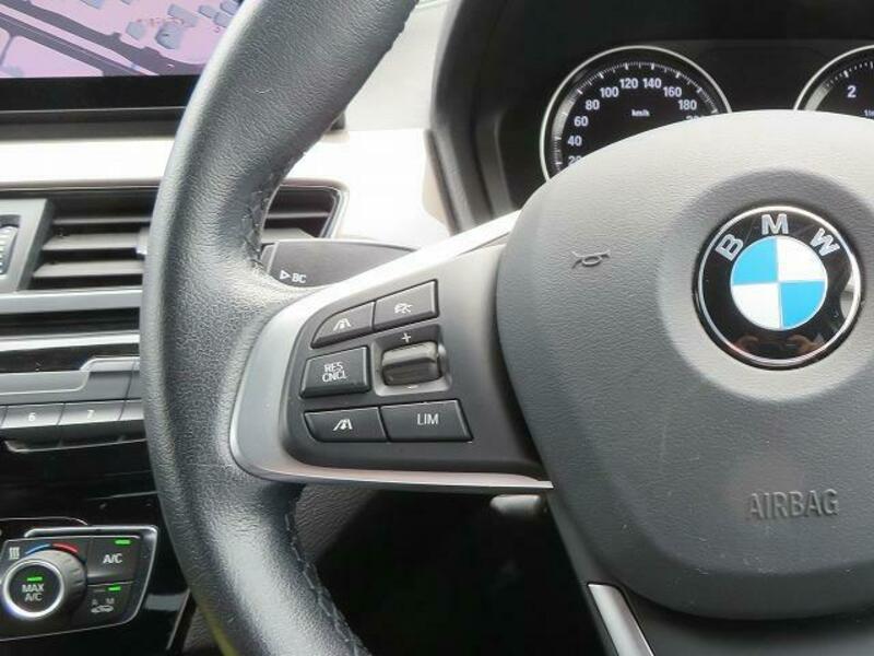 X1