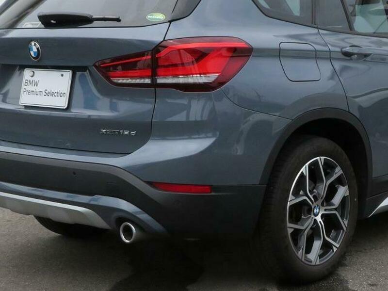 X1