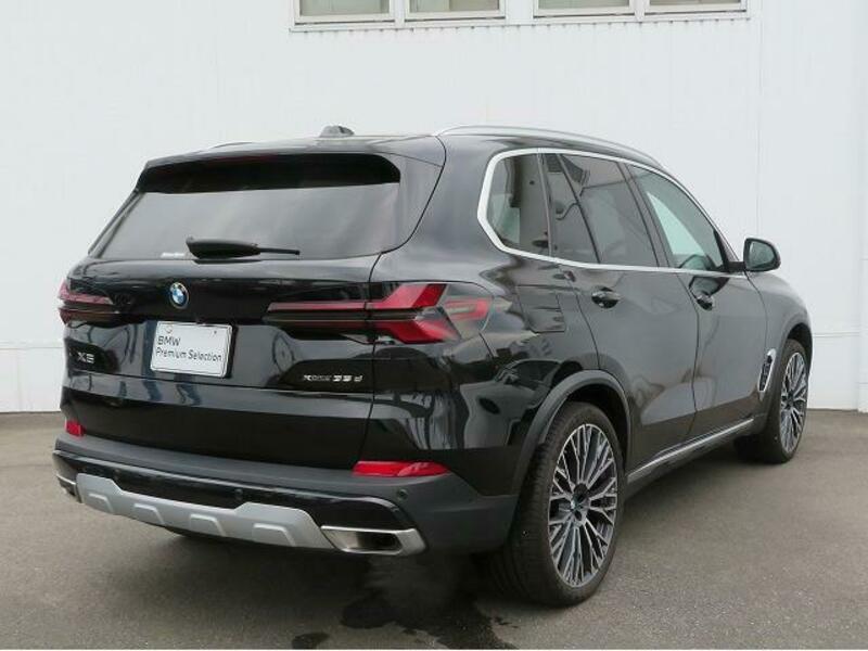 X5