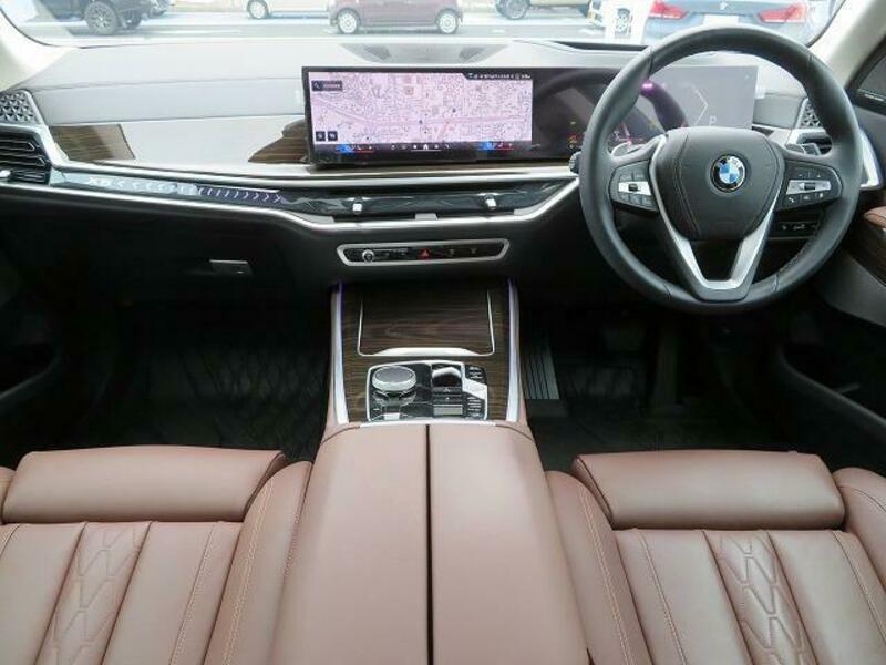 X5