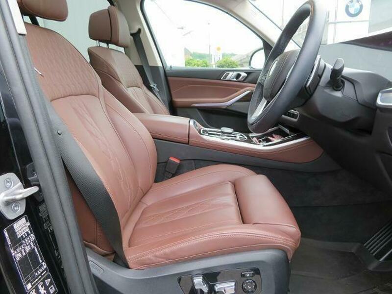 X5