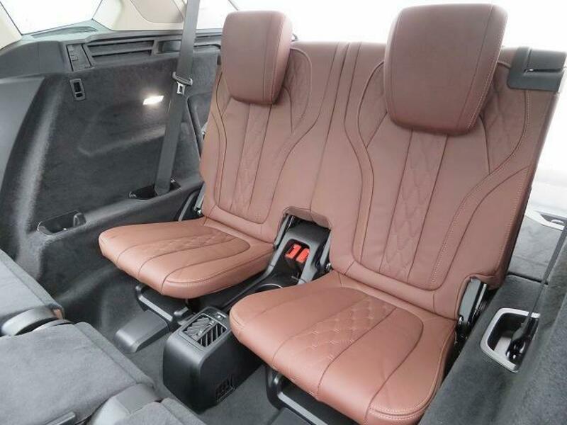 X5