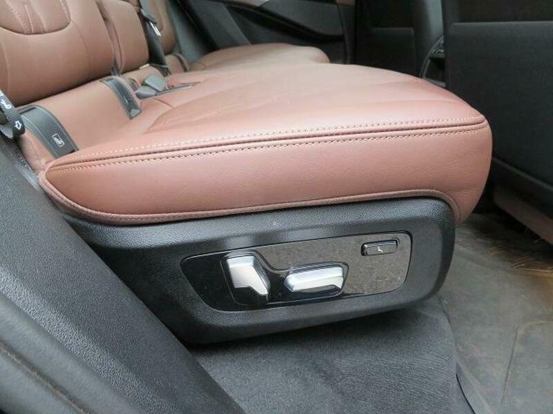 X5