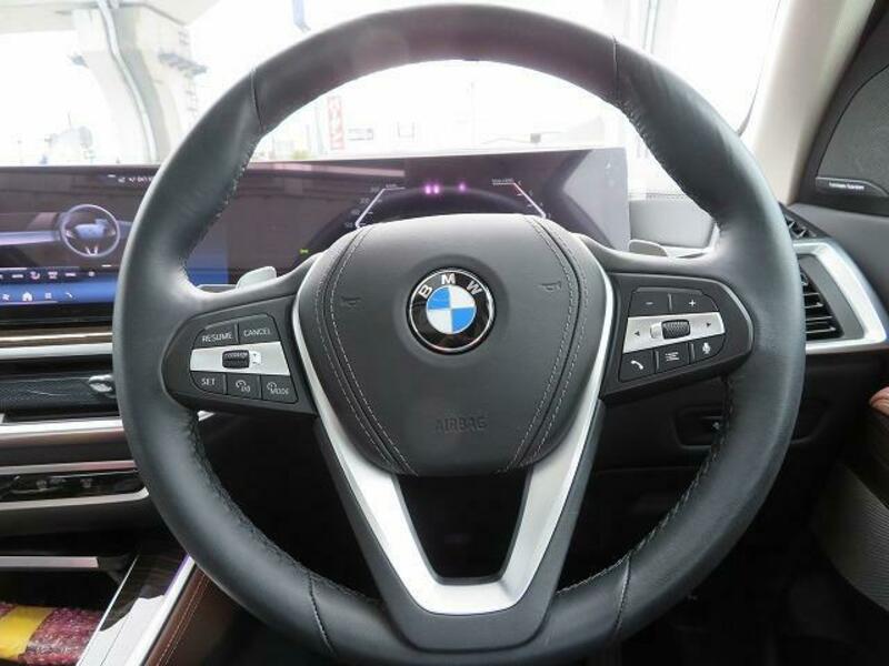 X5