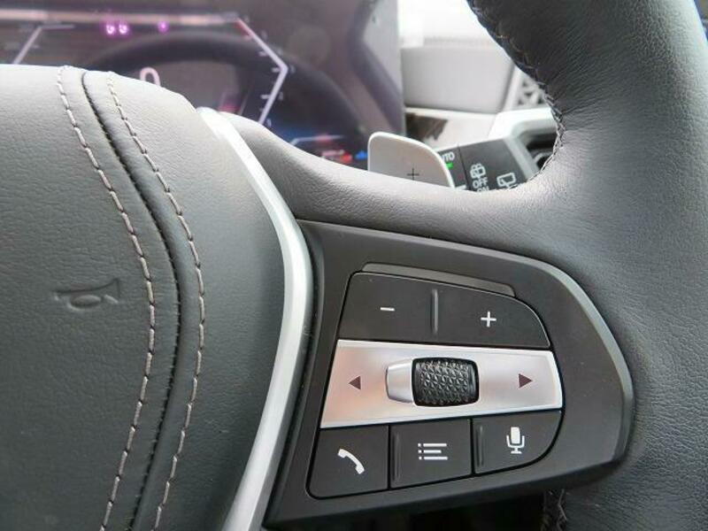 X5