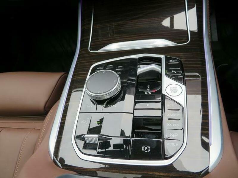 X5