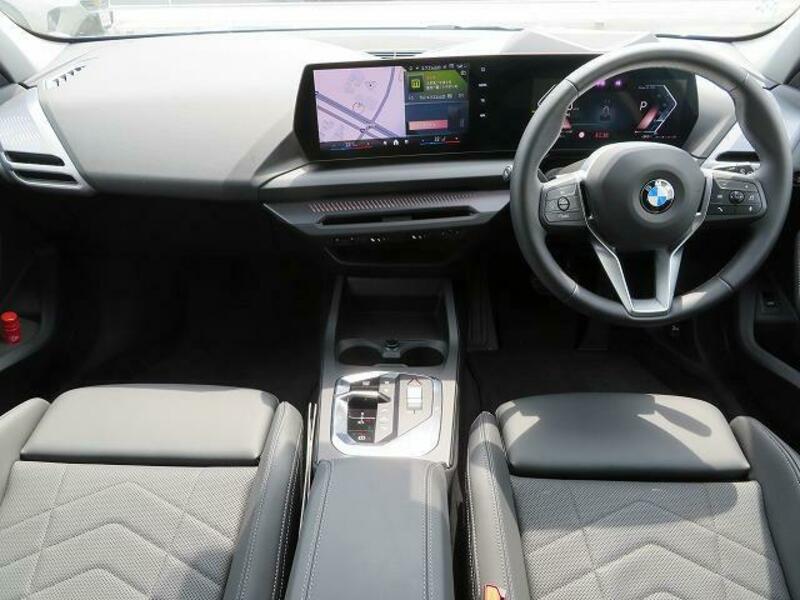 1 SERIES
