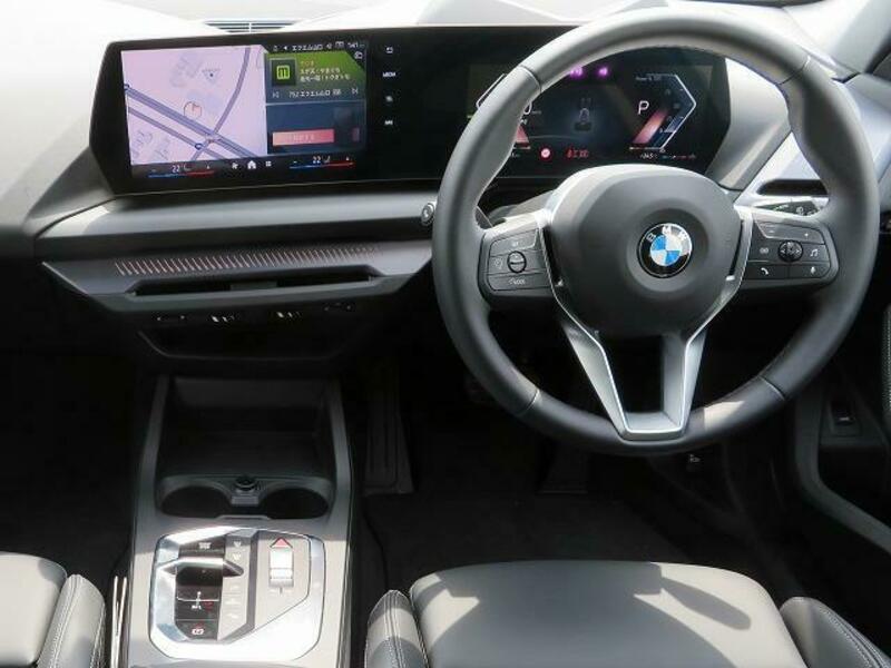 1 SERIES