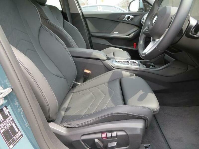 1 SERIES