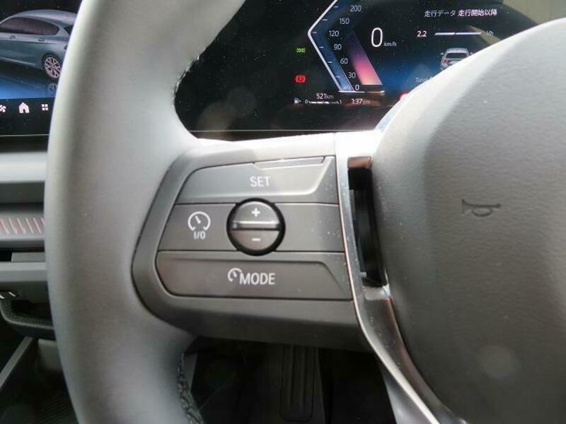 1 SERIES