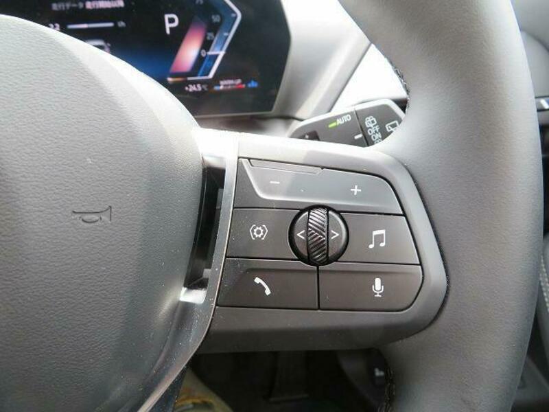 1 SERIES
