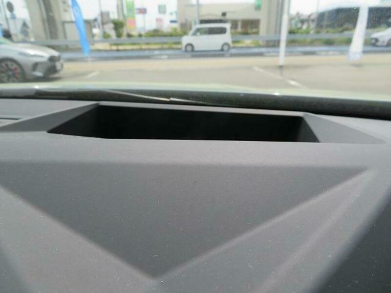 1 SERIES