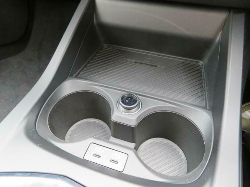 1 SERIES