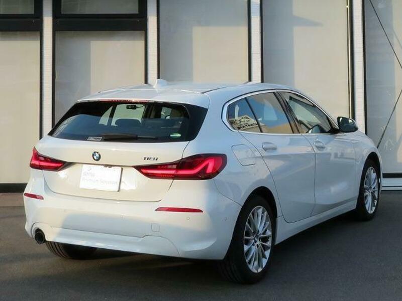 1 SERIES