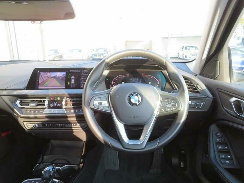 1 SERIES