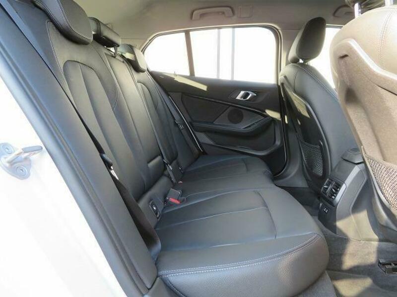 1 SERIES