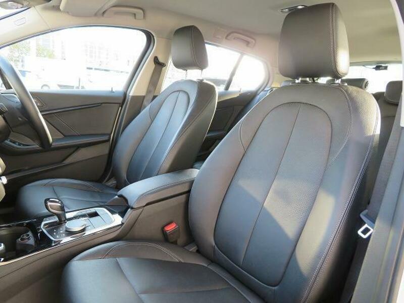 1 SERIES