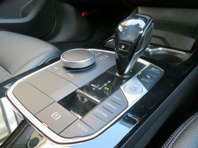 1 SERIES