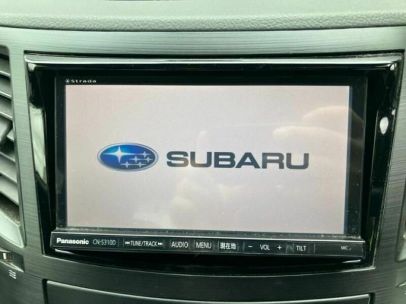 LEGACY B4