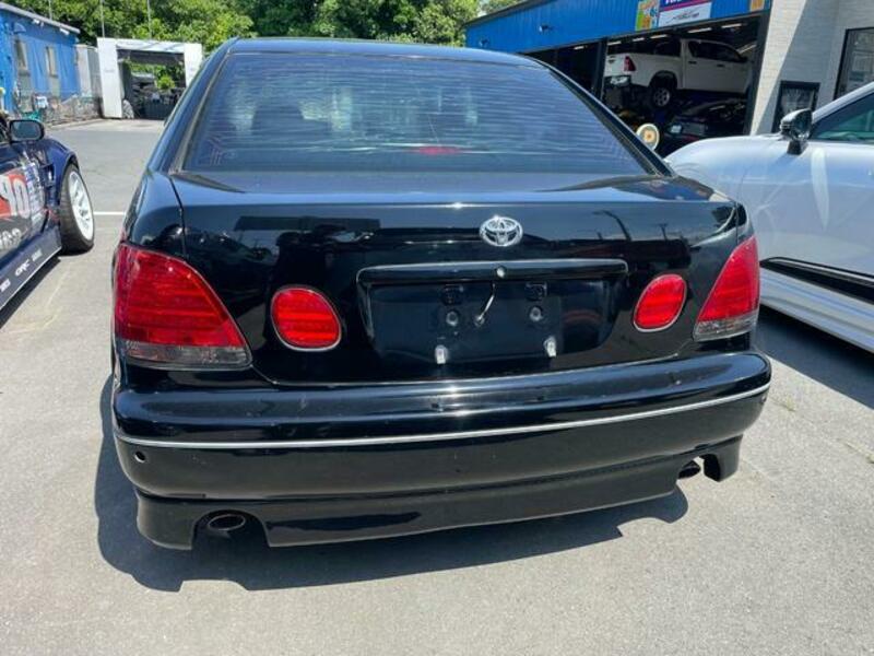 ARISTO