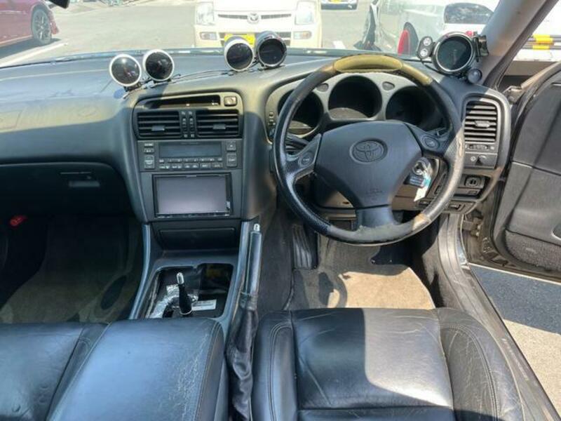 ARISTO