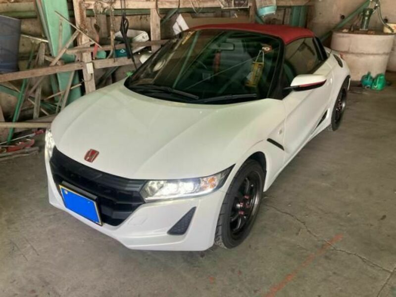 S660