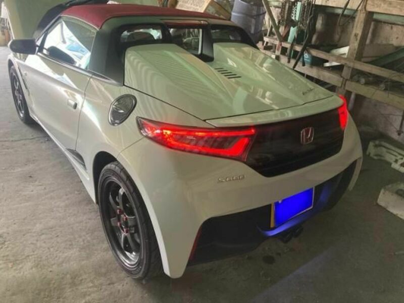 S660