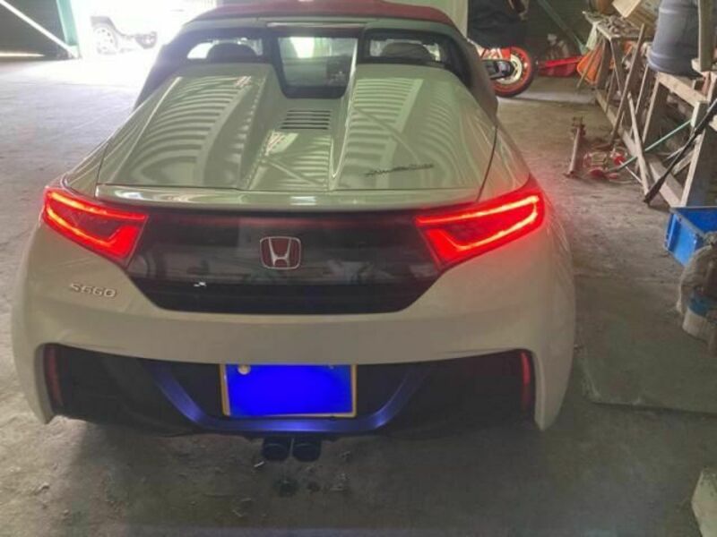 S660