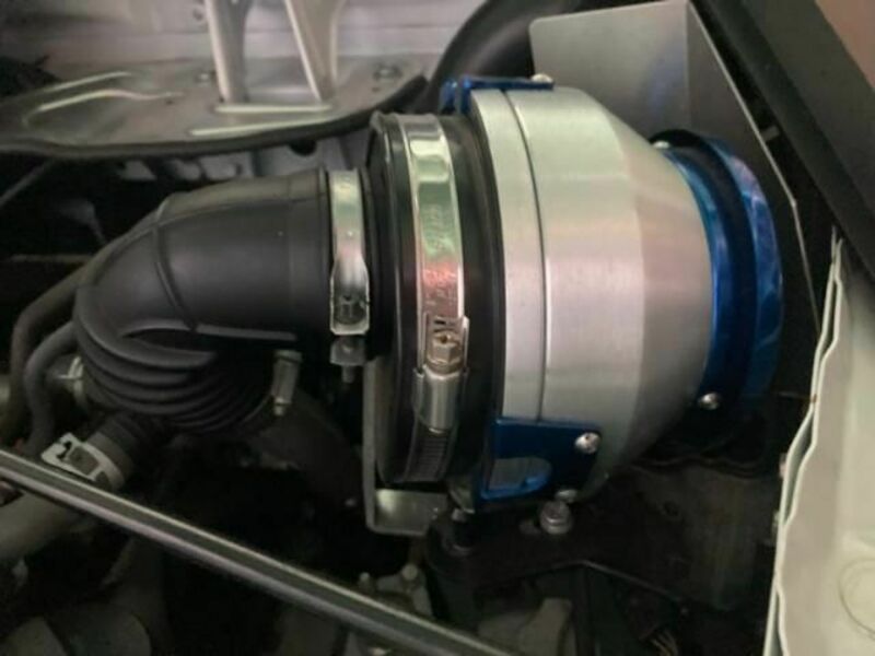 S660