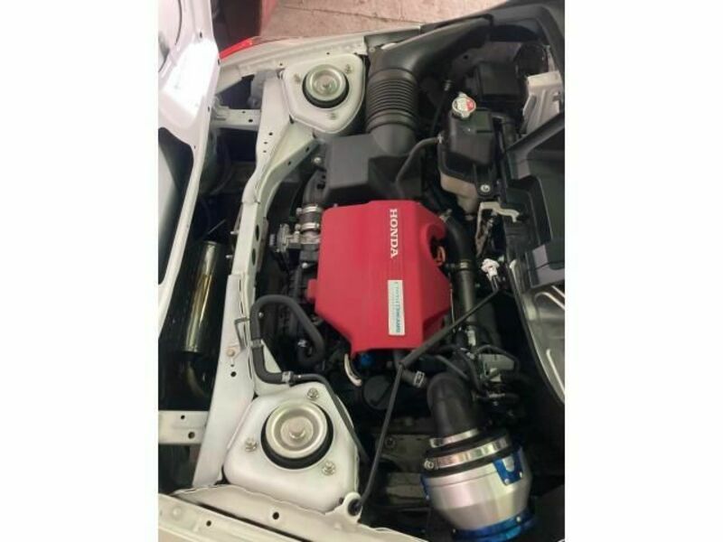 S660