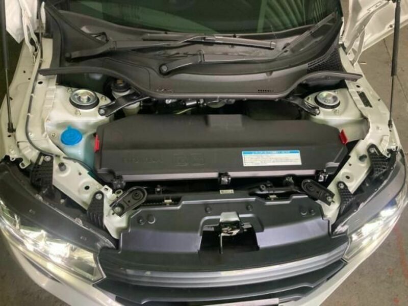 S660
