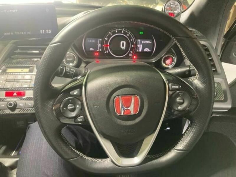 S660