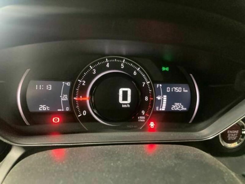 S660