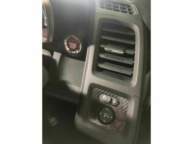 S660