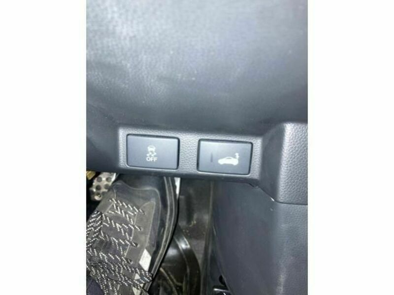 S660