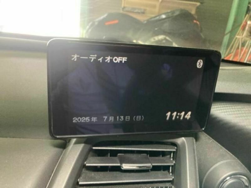 S660