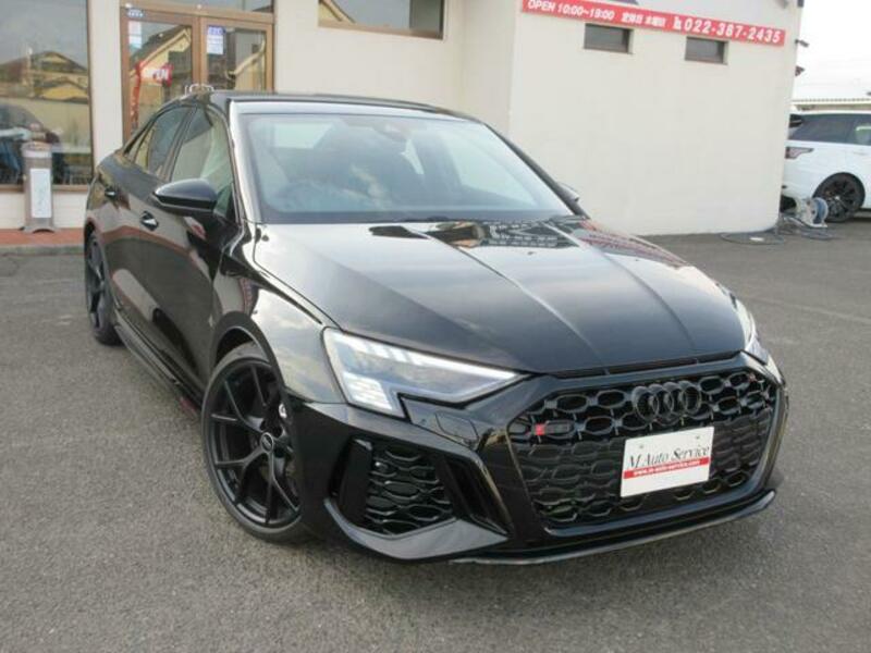 RS3