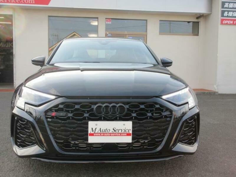RS3