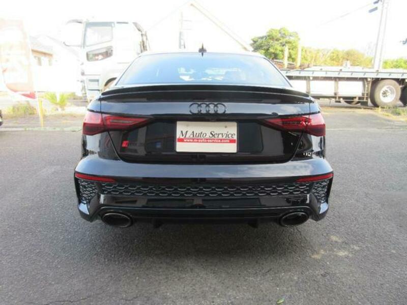 RS3