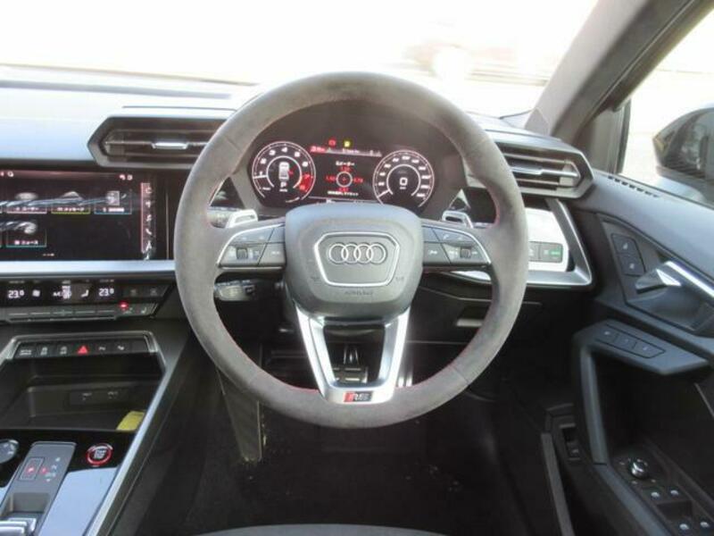 RS3
