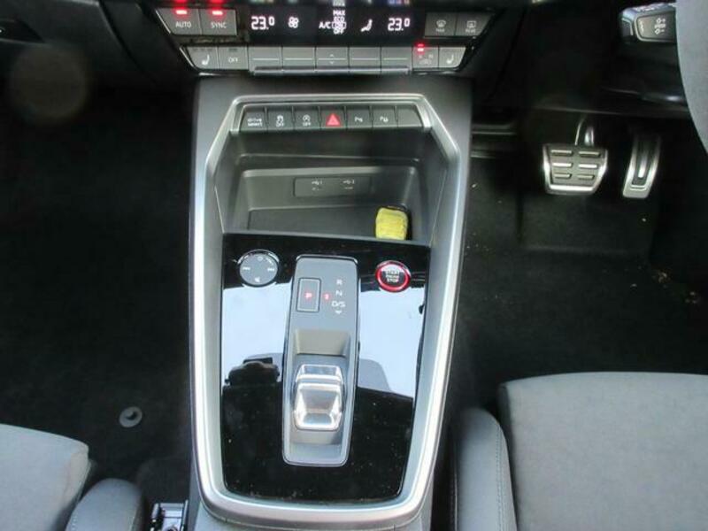 RS3