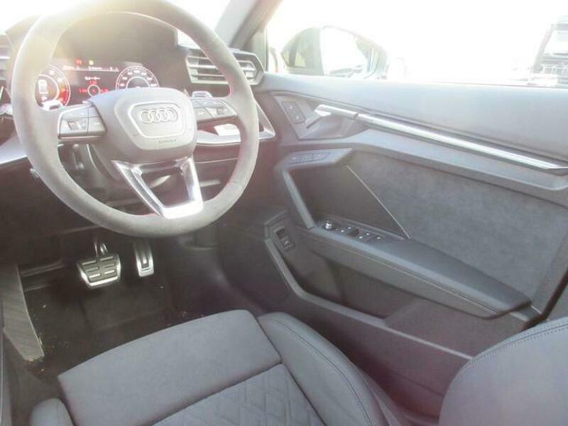 RS3
