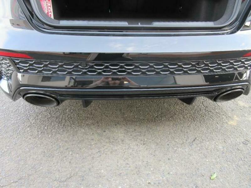 RS3