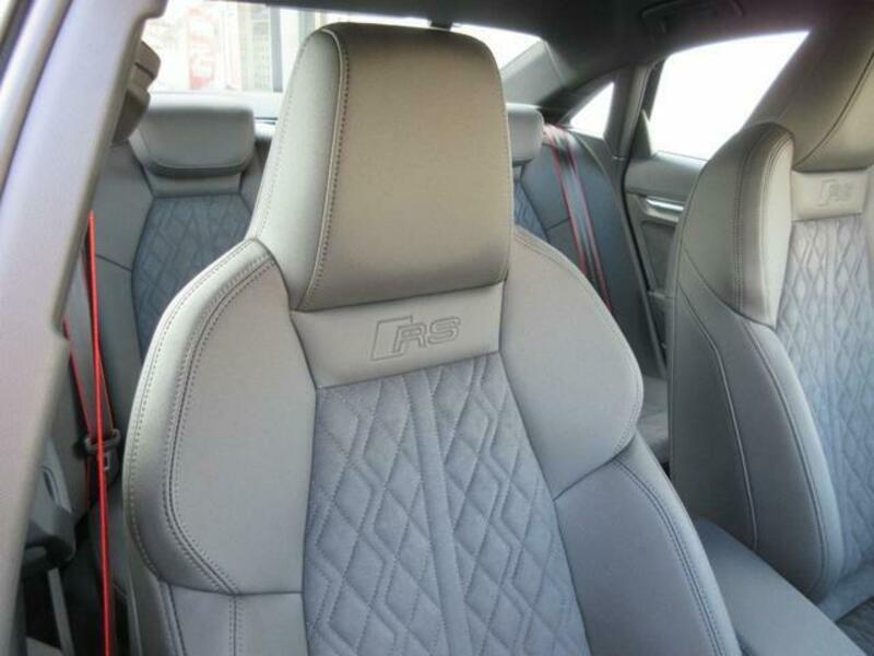 RS3
